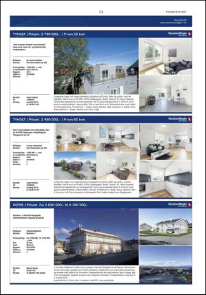 adresseavisen_bilag-20141018_000_00_00_013.pdf