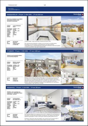 adresseavisen_bilag-20141018_000_00_00_014.pdf