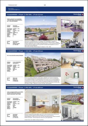 adresseavisen_bilag-20141018_000_00_00_016.pdf