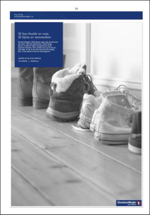 adresseavisen_bilag-20141018_000_00_00_018.pdf