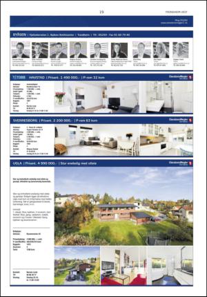 adresseavisen_bilag-20141018_000_00_00_019.pdf