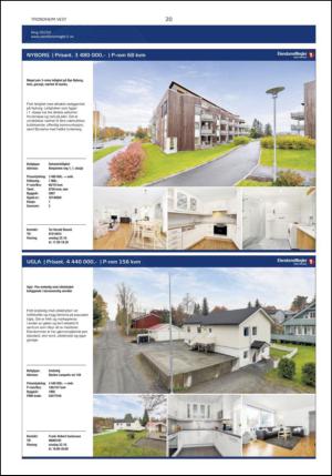 adresseavisen_bilag-20141018_000_00_00_020.pdf
