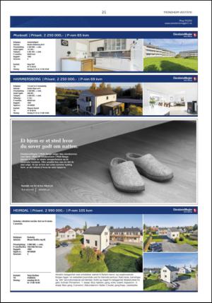 adresseavisen_bilag-20141018_000_00_00_021.pdf