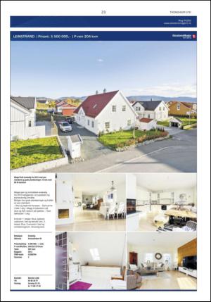 adresseavisen_bilag-20141018_000_00_00_023.pdf