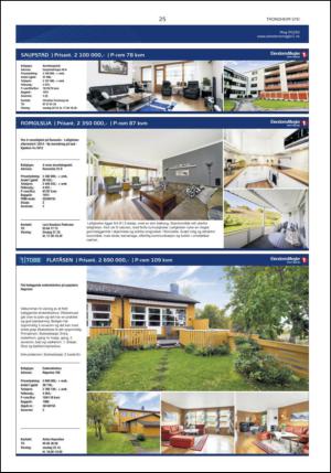 adresseavisen_bilag-20141018_000_00_00_025.pdf