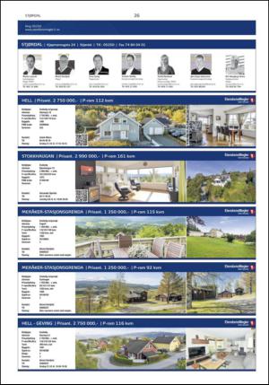 adresseavisen_bilag-20141018_000_00_00_026.pdf