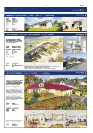 adresseavisen_bilag-20141018_000_00_00_027.pdf