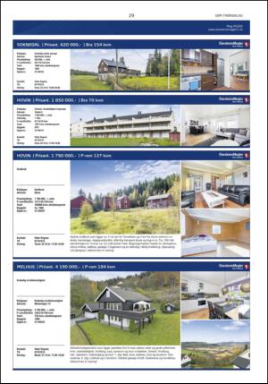 adresseavisen_bilag-20141018_000_00_00_029.pdf