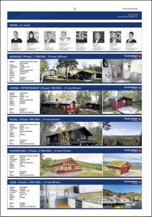 adresseavisen_bilag-20141018_000_00_00_031.pdf