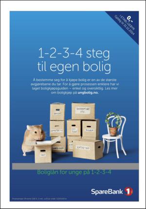 adresseavisen_bilag-20141018_000_00_00_032.pdf