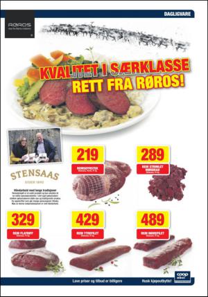 adresseavisen_bilag-20141020_000_00_00_005.pdf