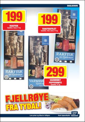 adresseavisen_bilag-20141020_000_00_00_007.pdf