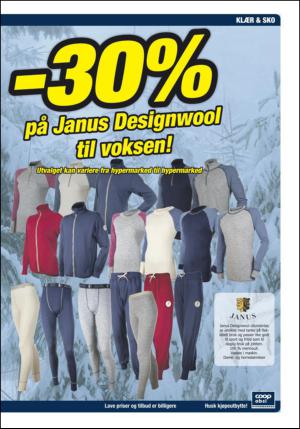 adresseavisen_bilag-20141020_000_00_00_019.pdf