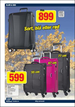 adresseavisen_bilag-20141020_000_00_00_020.pdf