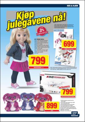 adresseavisen_bilag-20141020_000_00_00_021.pdf