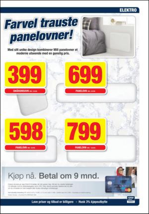 adresseavisen_bilag-20141020_000_00_00_031.pdf