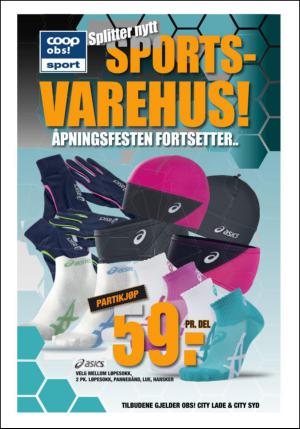 adresseavisen_bilag-20141020_000_00_00_041.pdf