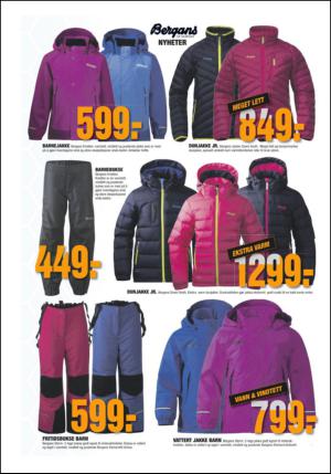adresseavisen_bilag-20141020_000_00_00_042.pdf
