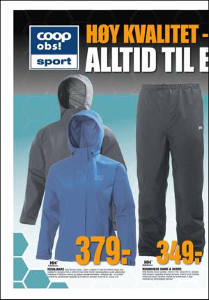 adresseavisen_bilag-20141020_000_00_00_044.pdf