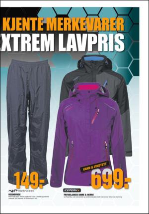adresseavisen_bilag-20141020_000_00_00_045.pdf