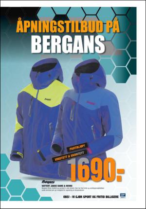 adresseavisen_bilag-20141020_000_00_00_047.pdf