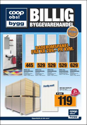 adresseavisen_bilag-20141020_000_00_00_049.pdf