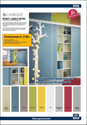 adresseavisen_bilag-20141020_000_00_00_053.pdf