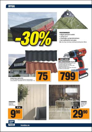 adresseavisen_bilag-20141020_000_00_00_054.pdf
