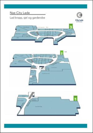 adresseavisen_bilag-20141023_000_00_00_003.pdf
