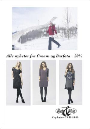 adresseavisen_bilag-20141023_000_00_00_009.pdf