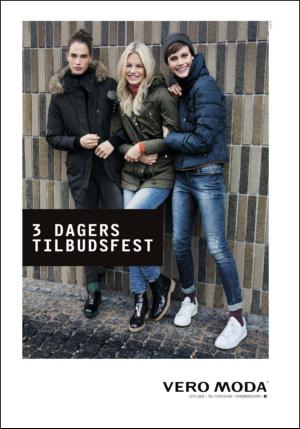 adresseavisen_bilag-20141023_000_00_00_013.pdf