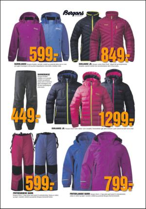 adresseavisen_bilag-20141023_000_00_00_029.pdf