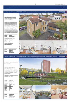adresseavisen_bilag-20141025_000_00_00_003.pdf