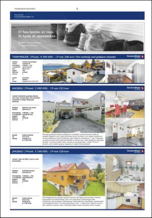 adresseavisen_bilag-20141025_000_00_00_006.pdf