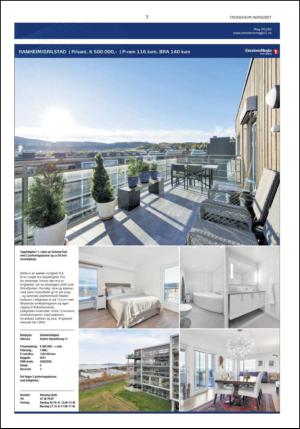 adresseavisen_bilag-20141025_000_00_00_007.pdf