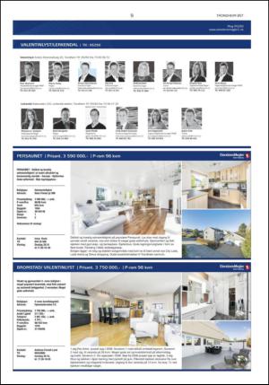 adresseavisen_bilag-20141025_000_00_00_009.pdf