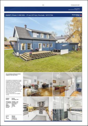 adresseavisen_bilag-20141025_000_00_00_011.pdf