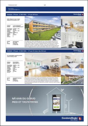 adresseavisen_bilag-20141025_000_00_00_012.pdf