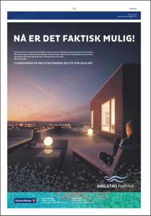 adresseavisen_bilag-20141025_000_00_00_013.pdf