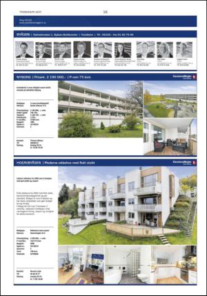 adresseavisen_bilag-20141025_000_00_00_016.pdf