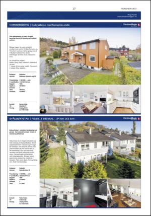 adresseavisen_bilag-20141025_000_00_00_017.pdf