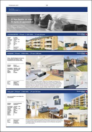adresseavisen_bilag-20141025_000_00_00_018.pdf