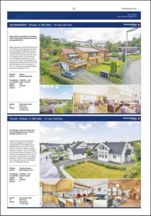 adresseavisen_bilag-20141025_000_00_00_021.pdf
