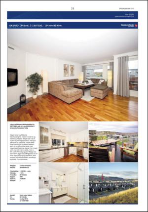 adresseavisen_bilag-20141025_000_00_00_023.pdf