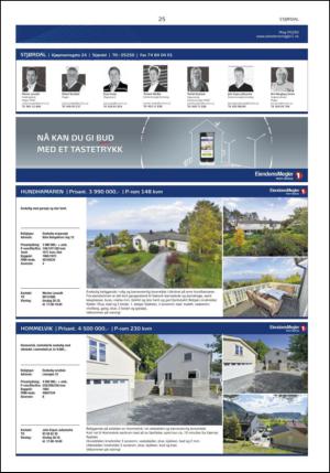 adresseavisen_bilag-20141025_000_00_00_025.pdf