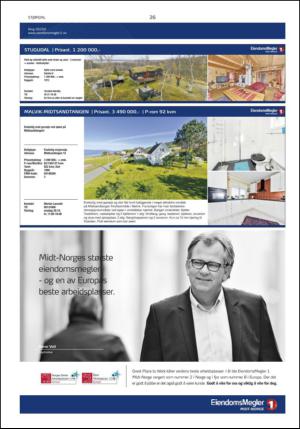 adresseavisen_bilag-20141025_000_00_00_026.pdf