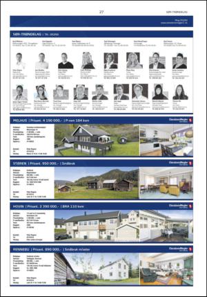 adresseavisen_bilag-20141025_000_00_00_027.pdf