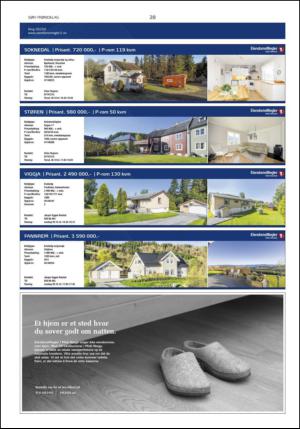 adresseavisen_bilag-20141025_000_00_00_028.pdf