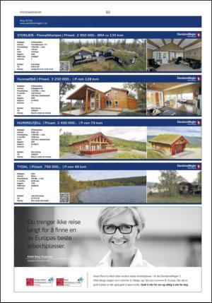 adresseavisen_bilag-20141025_000_00_00_030.pdf