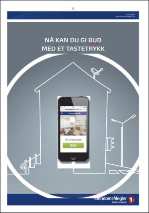 adresseavisen_bilag-20141025_000_00_00_031.pdf